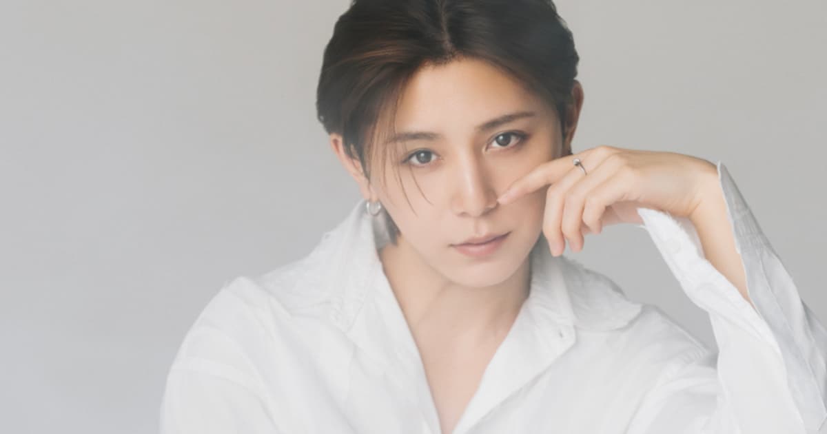 山田涼介「MAGIC MUSIC」ミュージックビデオ今夜公開、2ndアルバムのリードトラック