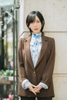 光宗薫 ©「100⽇後に別れる僕と彼」製作委員会・MBS