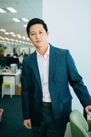 工藤阿須加 ©「100⽇後に別れる僕と彼」製作委員会・MBS