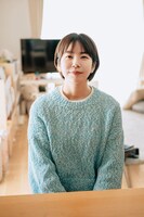 野村麻純 ©「100⽇後に別れる僕と彼」製作委員会・MBS