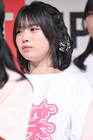 NMB48芳賀礼、体調不良のため一時休業