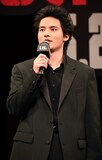 水上恒司