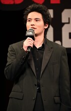 水上恒司