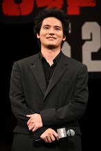 水上恒司