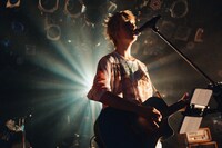 MON7A（Photo by Tatsuya Kawasaki）