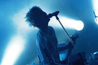 MON7A（Photo by Tatsuya Kawasaki）