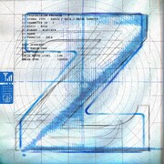 OddRe:「睡る君」配信ジャケット