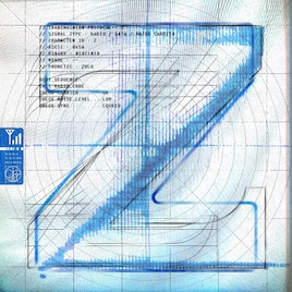 OddRe:新曲「睡る君」本日配信、45のラジオ局でパワープレイに決定