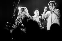 WENDY（撮影：今田蓮）