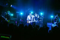 WENDY（撮影：今田蓮）