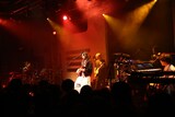BREIMEN「AVEANTING 2026」追加公演の様子。（Photo by Riku Murata）