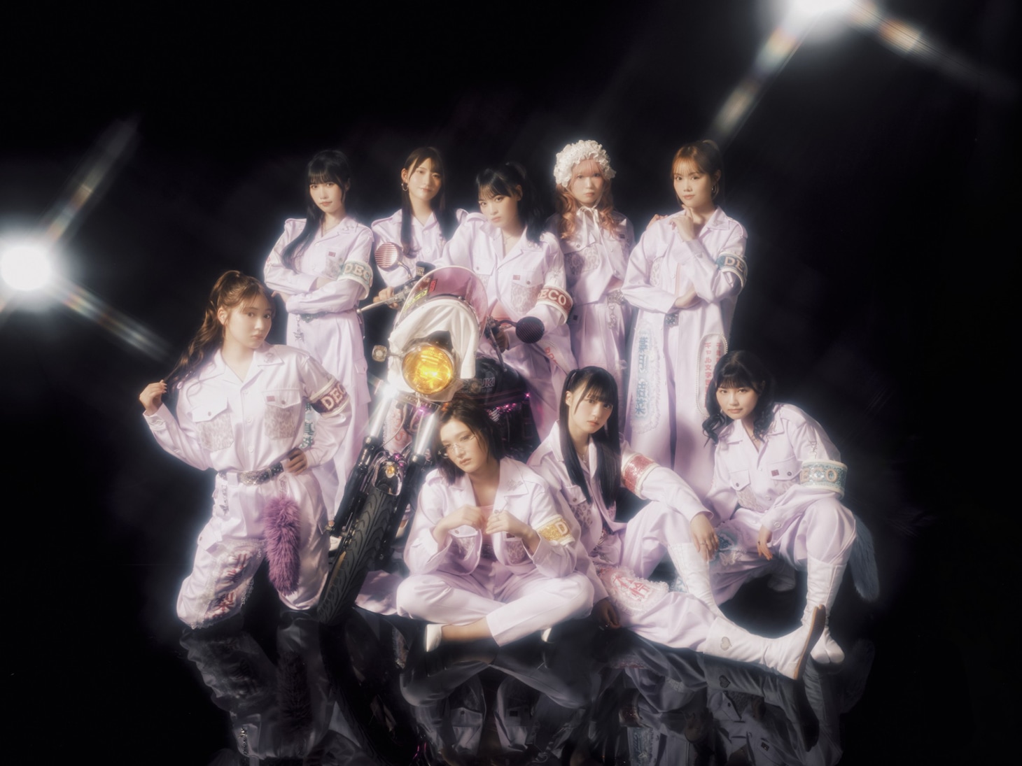 いぎなり東北産