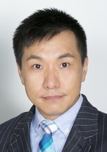 増田英彦（ますだおかだ）