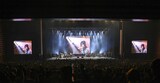 「ZARD "What a beautiful memory ～forever moment～"」の模様。