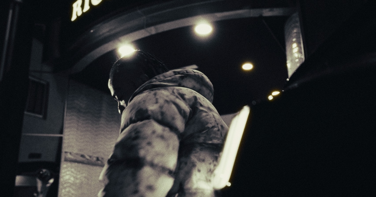 Plain Jay、生まれ故郷の宮城県石巻市で撮影した「Passion」ミュージックビデオ公開