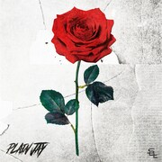 Plain Jay「Passion」配信ジャケット