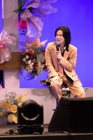 末吉秀太（AAA）