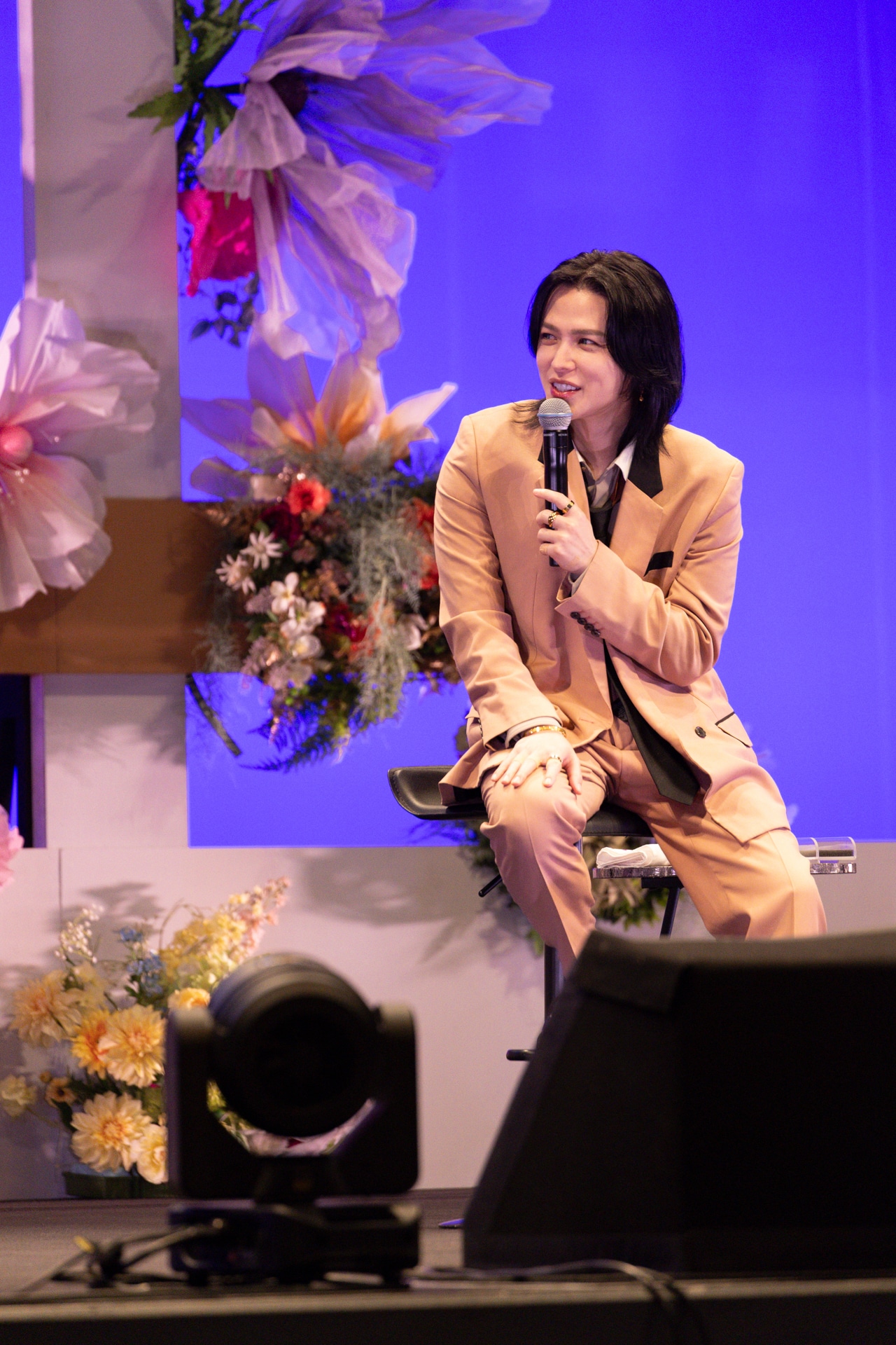 末吉秀太（AAA）