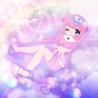 RAYが初めて“普遍的な愛”以外にフォーカスした新曲「夢の中へ」配信開始