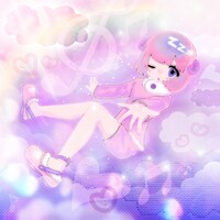 RAY「夢の中へ」ジャケット