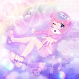 RAYが初めて“普遍的な愛”以外にフォーカスした新曲「夢の中へ」配信開始