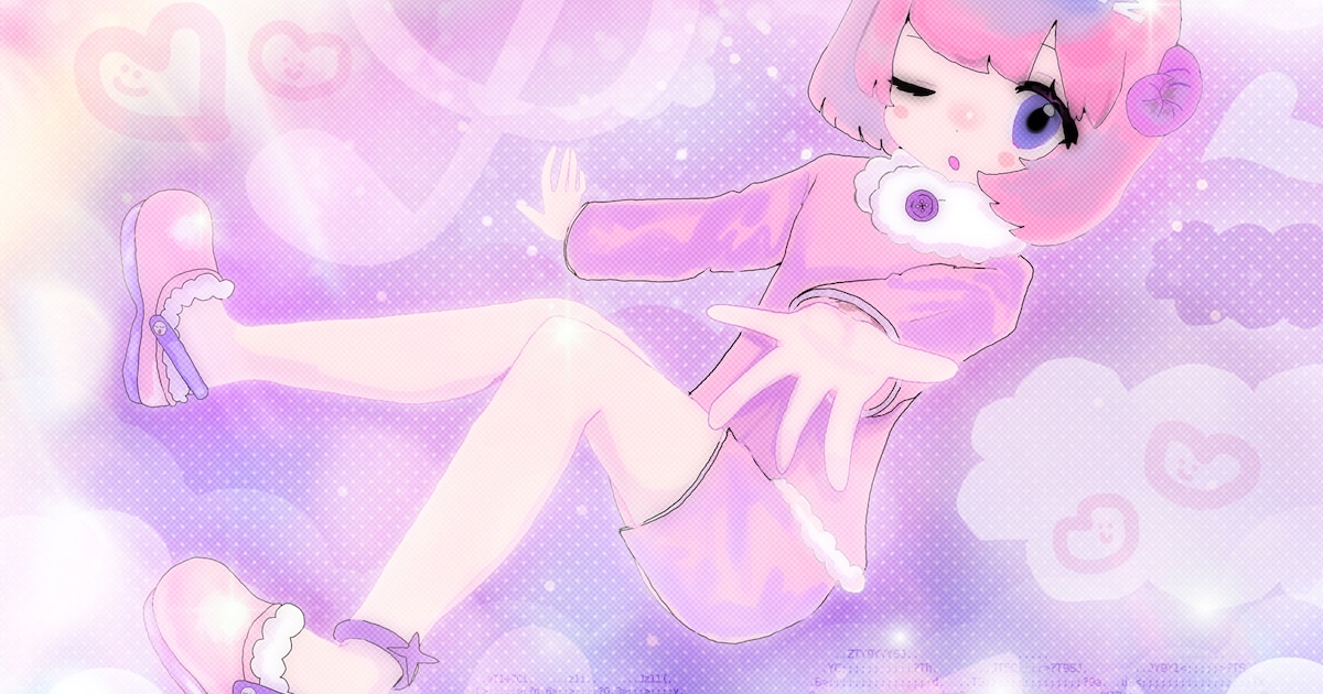 RAYが初めて“普遍的な愛”以外にフォーカスした新曲「夢の中へ」配信開始