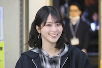 マクドナルド「サムライマック『普通のマックじゃ物足んねえ。』篇」メイキングより。