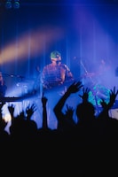 Funky（B）（Photo by Leo Iizuka）