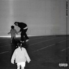 ラッパーTete、新作ミニアルバム「Purple Game」リリース