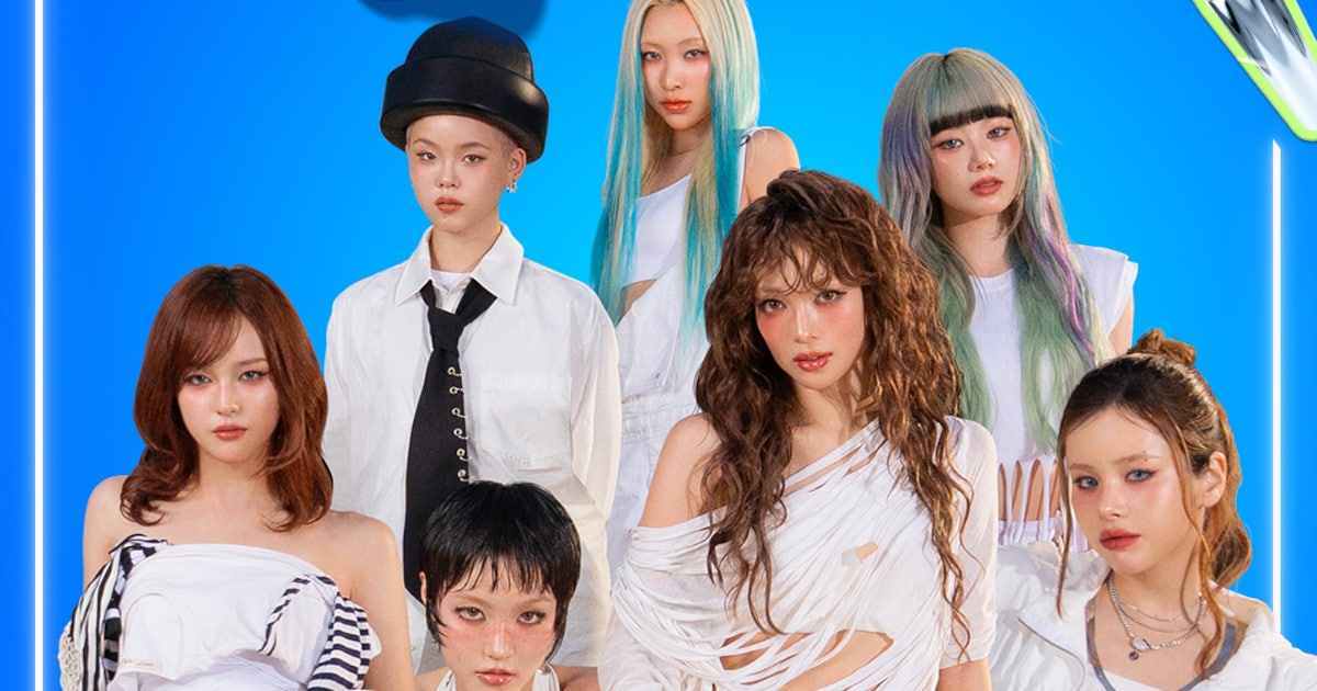 日本人初！XGが英ウェンブリー・スタジアムに立つ！「Capital's Summertime Ball」出演決定