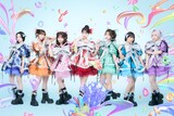 CANDY TUNE