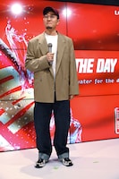 TaiTan（Dos Monos）