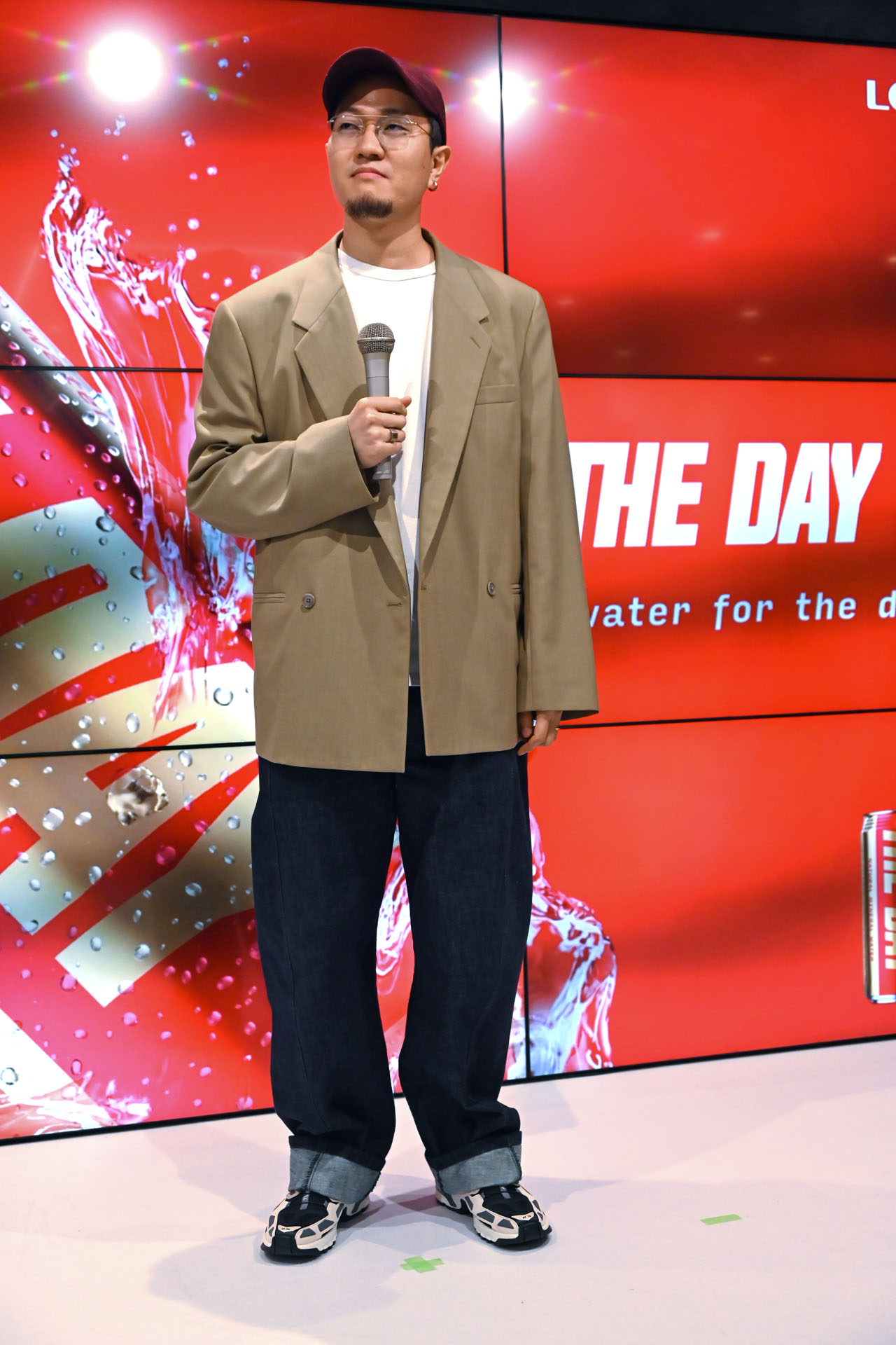 TaiTan（Dos Monos）