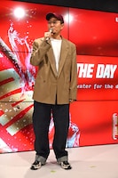 TaiTan（Dos Monos）