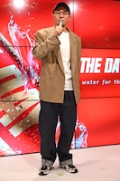 TaiTan（Dos Monos）