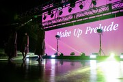「Negicco 2026 live：Make Up Prelude supported byサトウ食品」の様子。