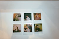 Tempalay（撮影：元 / @tya__han）