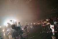 Tempalay（撮影：元 / @tya__han）