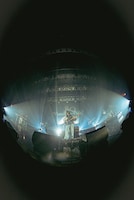 Tempalay（撮影：元 / @tya__han）