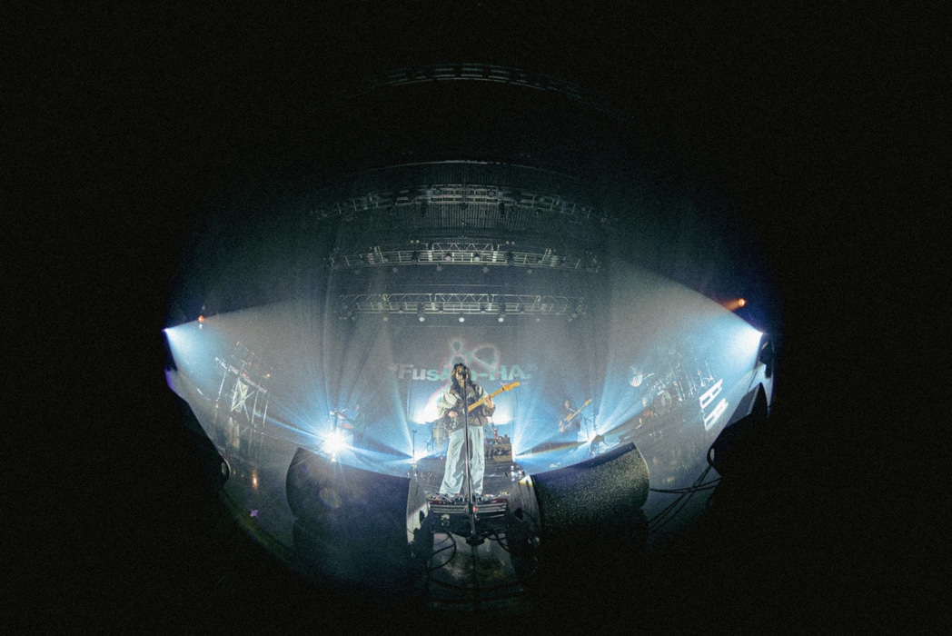 Tempalay（撮影：元 / @tya__han）