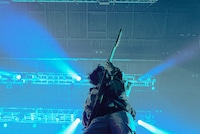 小原綾斗（Tempalay）（撮影：元 / @tya__han）