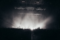 Tempalay（撮影：元 / @tya__han）