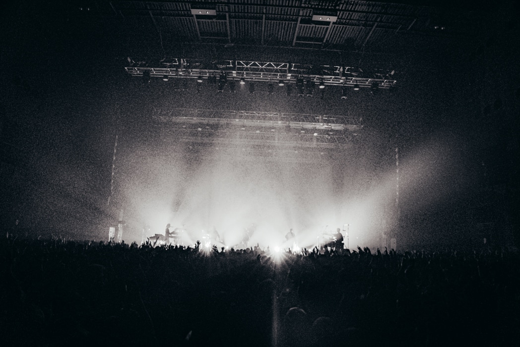 Tempalay（撮影：元 / @tya__han）