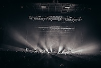 Tempalay（撮影：元 / @tya__han）