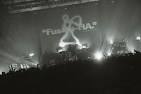 Tempalay（撮影：元 / @tya__han）