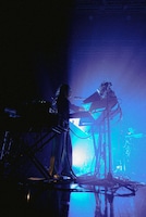 AAAMYYY（Tempalay）（撮影：元 / @tya__han）