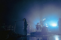 Tempalay（撮影：元 / @tya__han）