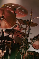 藤本夏樹（Tempalay）（撮影：元 / @tya__han）