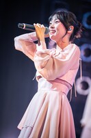 Kaede（Negicco）