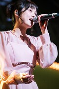 Kaede（Negicco）